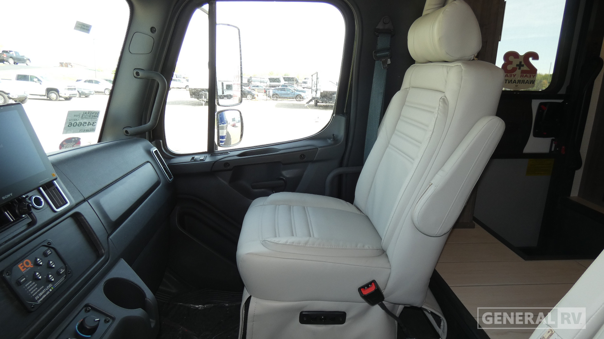 2026 Entegra Coach Accolade XL 37K for Sale