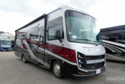 RV Image
