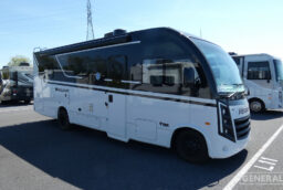 RV Image