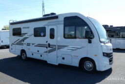 RV Image