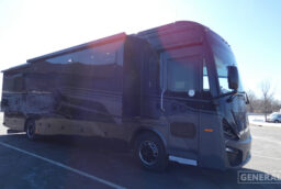RV Image
