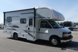 RV Image