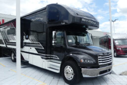 RV Image