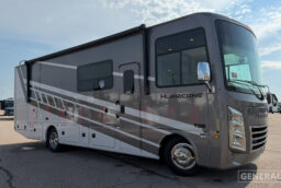 RV Image