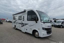 RV Image