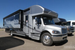 RV Image