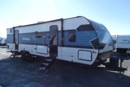 RV Image