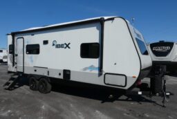 RV Image