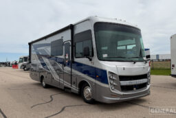 RV Image