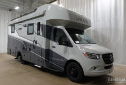 RV Image