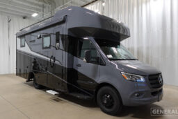 RV Image