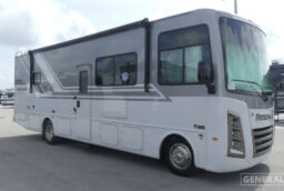 RV Image