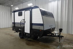RV Image
