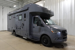 RV Image
