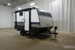RV Image