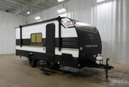 RV Image