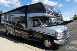RV Image