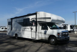 RV Image