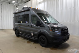 RV Image