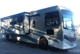 RV Image