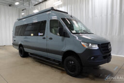 RV Image