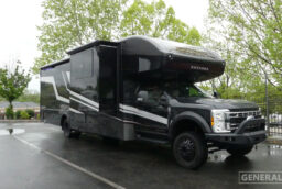 RV Image