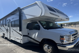 RV Image