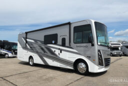 RV Image