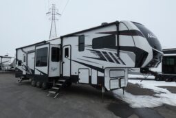 RV Image