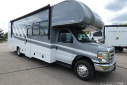 RV Image