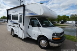 RV Image