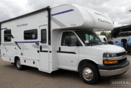 RV Image