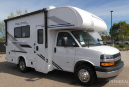 RV Image