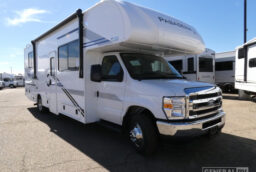 RV Image