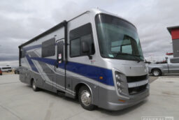 RV Image