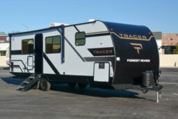 RV Image
