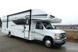 RV Image