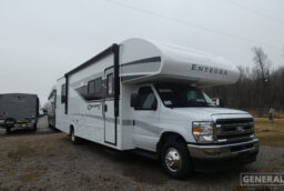 RV Image