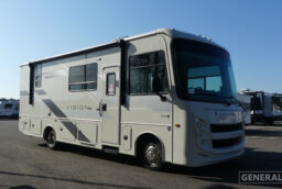 RV Image