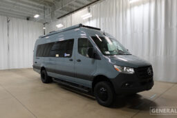 RV Image