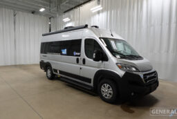 RV Image