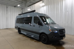 RV Image