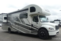 RV Image