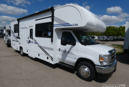 RV Image