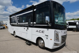 RV Image