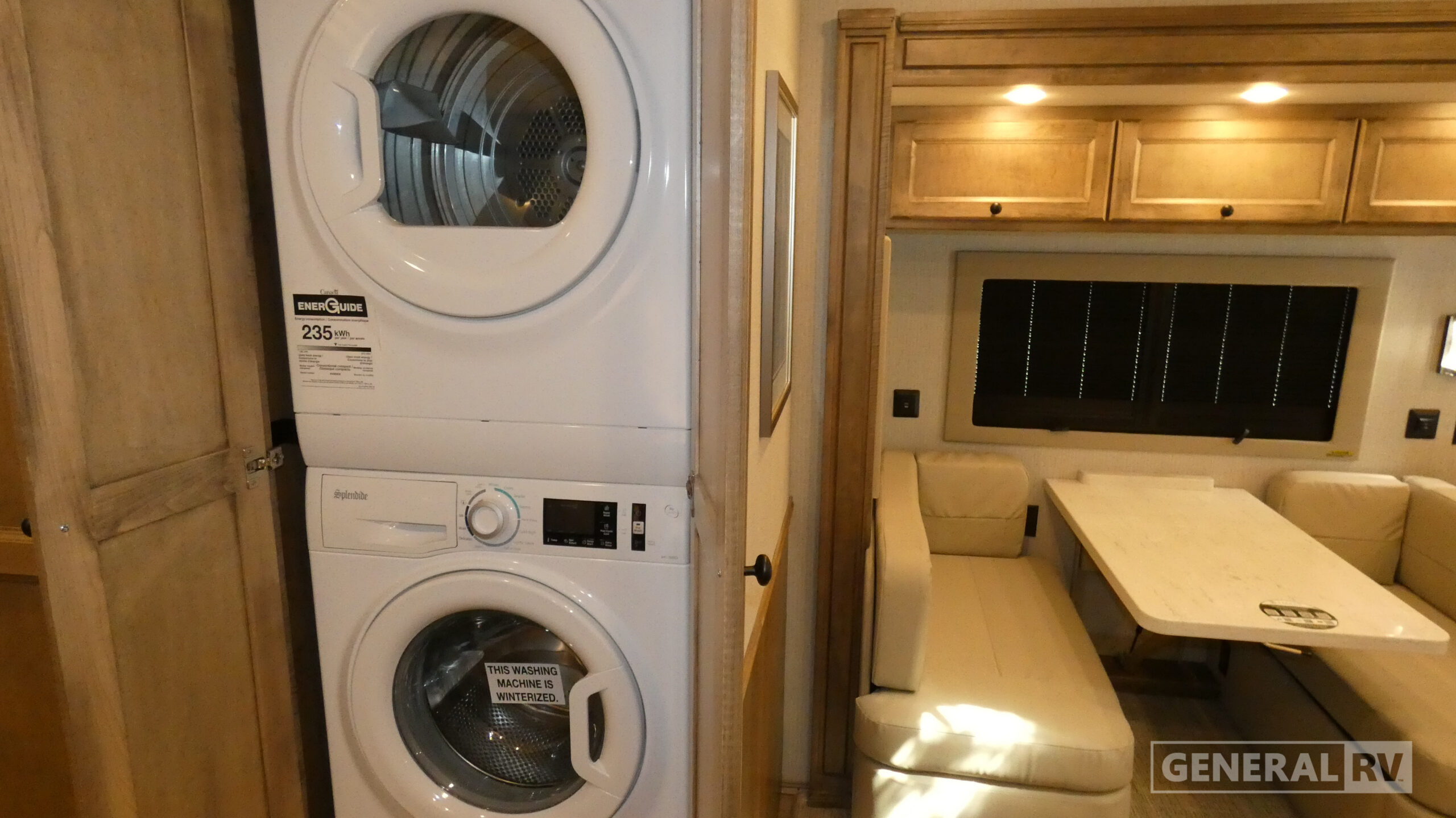 New 2026 Tiffin Motorhomes Byway 38 CL for sale in Wixom, MI