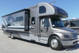 RV Image