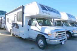 RV Image