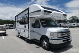 RV Image