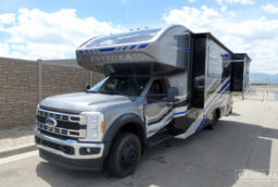 RV Image